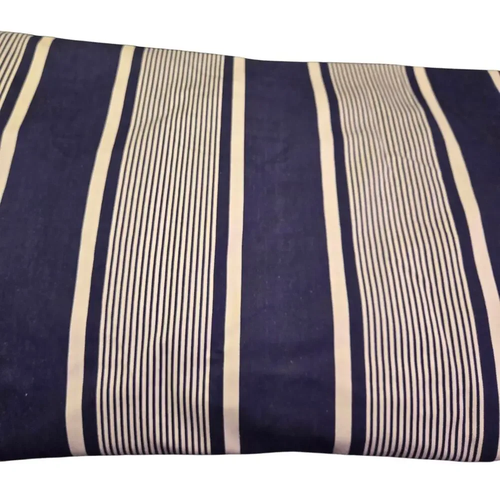 Pottery Barn Kids Drapery Panels Curtains 48x82